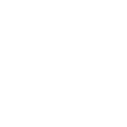 Qui Condominio