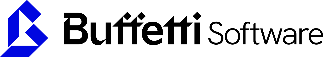 logo buffetti